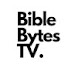 _TaYHc2Rbqo-channel-avatar-BibleBytesTV