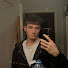 oX99RCZKRMY-channel-avatar-ArthSMR