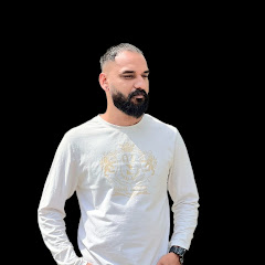 Shahbaz Ali