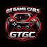 HRT0qlhEyF8-channel-avatar-GT Game Cars