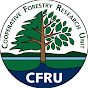 Cooperative Forestry Research Unit