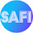 SAFI - Structural Engineering Software