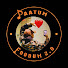iQcDlvAN3GY-channel-avatar-Paatum Foodum 2.0