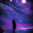 @كوثرنهرالحزان