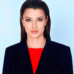 Эльвира Вихарева