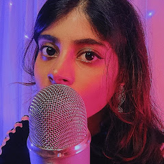 Sampurna ASMR Avatar