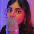 88RAHq3prwo-channel-avatar-Sampurna ASMR