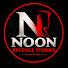 WbNEJrVYYO8-channel-avatar-Noon Revenge Stories