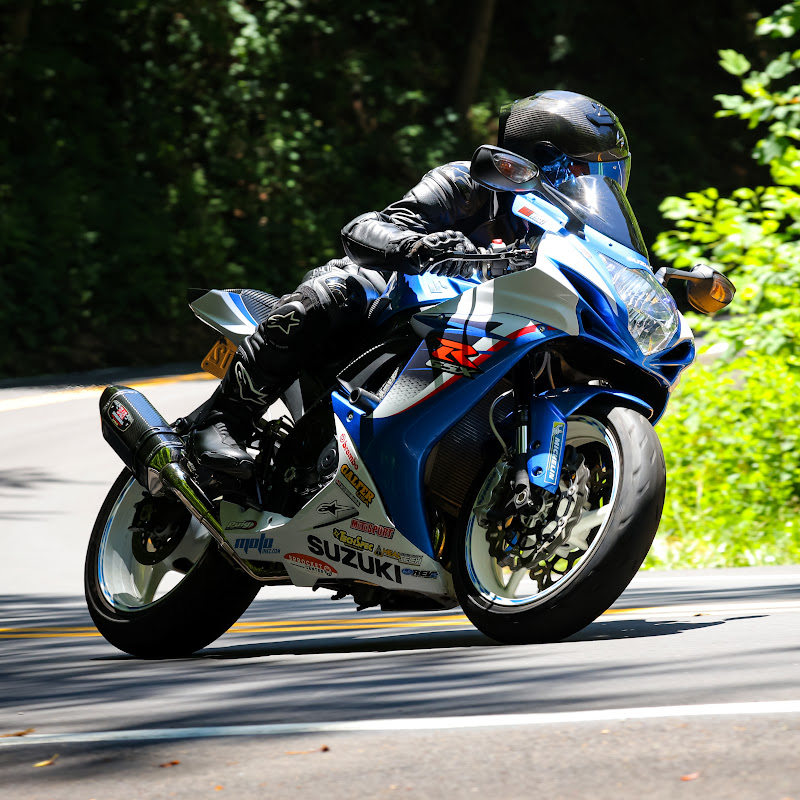 Gixxer515