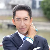 石王中村泰二郎