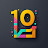 @top10-k8n1z