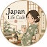 6V2vxF75hAg-channel-avatar-Japan Life Code