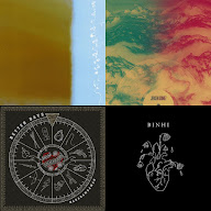 OPM: Makes You Want To Fall In Love