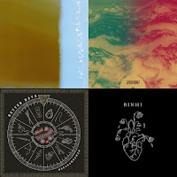 OPM: Makes You Want To Fall In Love