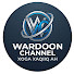 RsgM_zxEGp8-channel-avatar-Wardoon Channel