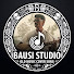 5kYg7Cd0Sn0-channel-avatar-​Bausi Studio 🎶