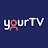 YourTV Halton