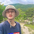 TKjfsaxMF4g-channel-avatar-เบจ คน เดินป่า