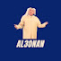 UlmYkkdK-tA-channel-avatar-العونان-Al3onan 