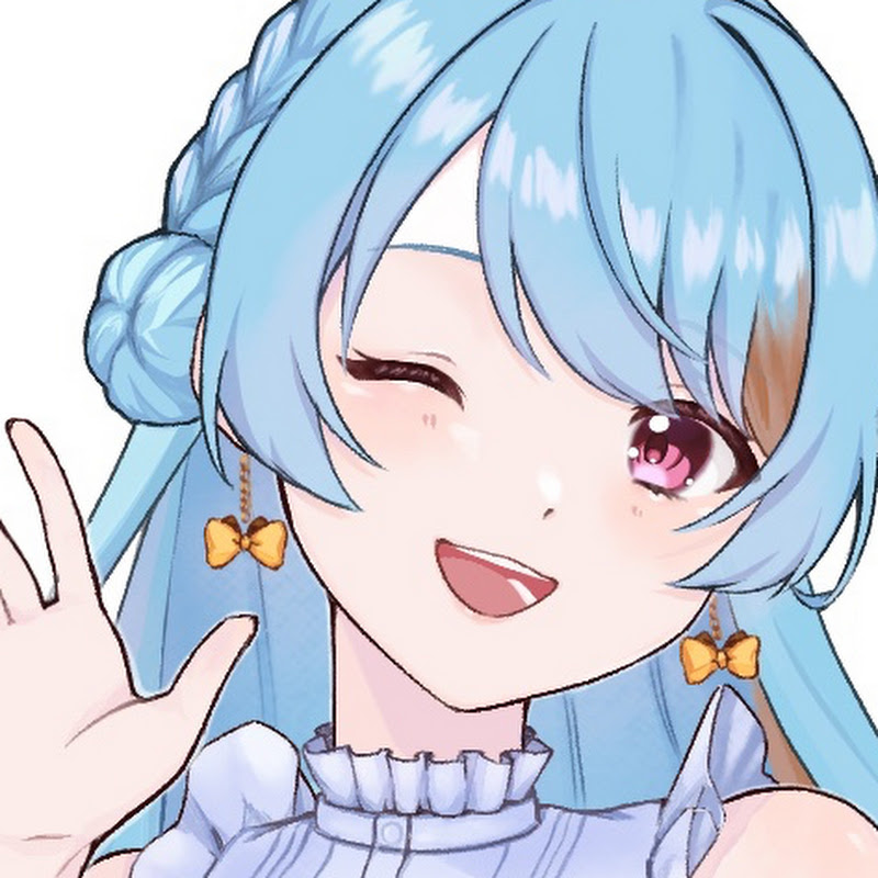 雨宮 叶依