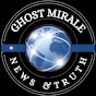 Ghost Miracle News logo