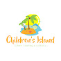 Children's Island - @childrensisland3542 YouTube Profile Photo