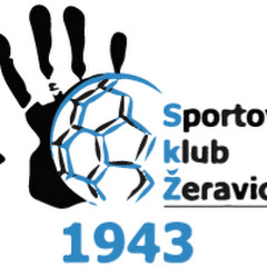 SK Žeravice 