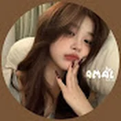 #-Amal kimャ