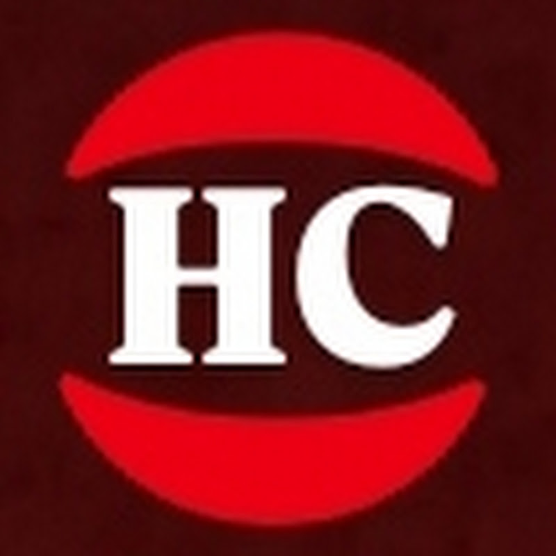 Hc The Facts 