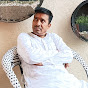 Ashok Paliwal - @ashokpaliwal2012 - Youtube