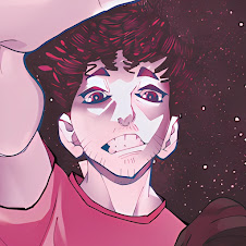 thumbnail img1x1