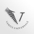 cIUUnPwi9_E-channel-avatar-Verità Universale