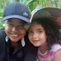 zZOynh44O4s-channel-avatar-LB os Matutinho