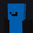b3Op3vEIFvo-channel-avatar-Process.