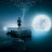 @inspirationalquotesbysakib2775's avatar