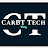 CarBT Tech