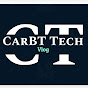 CarBT Tech