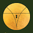 wfjPa5DkuSk-channel-avatar-Die Schmuckkiste