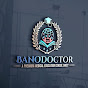 Bano Doctor - No1 Medical Admission Consultancy logo