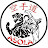 Karate-Do Asola Shotokan
