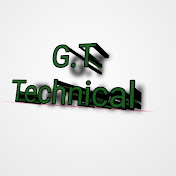 G.Technical