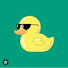 7T9nwXwwvK4-channel-avatar-ShadyDuck