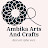 Ambika Arts And Crafts