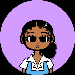 ArniDonna