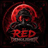 NGgTfNtSO4Y-channel-avatar-RED_DEMOLISHER_