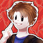 MyUsernamesThis Avatar
