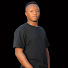 WfLfRWILr5M-channel-avatar-Gucci Nemwel