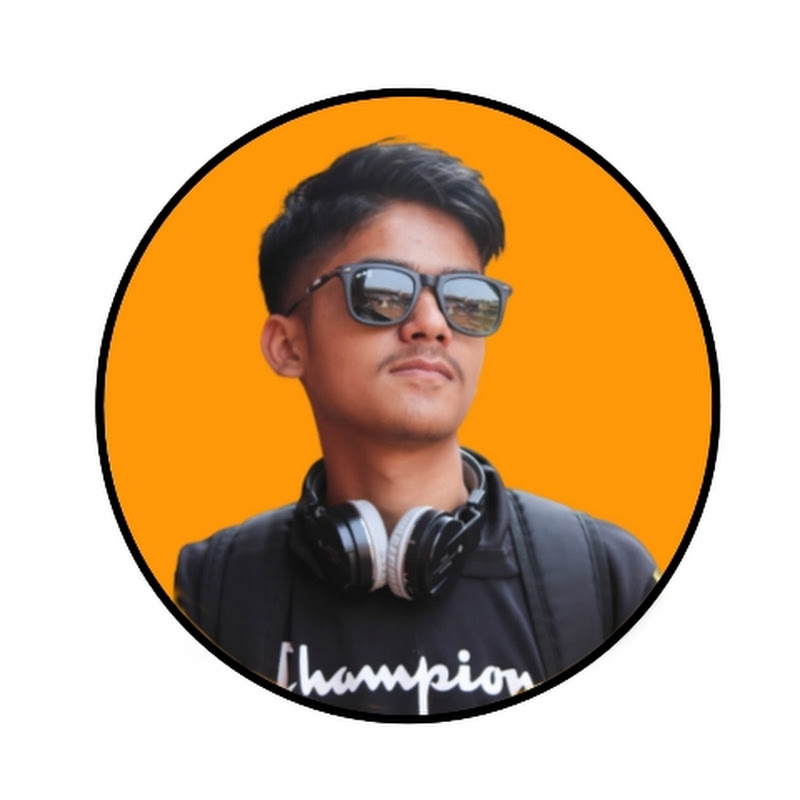 NEPALGUM TV
