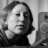 b_ipaxqQhhc-channel-avatar-alexandrea oneill