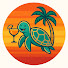 2gS1FyoMBFU-channel-avatar-Sea to Suite Travel